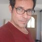 Mo, 47 years old, StraightAnnemasse, France