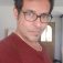 Mo, 48 years old, Annemasse, France