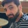 Philippe, 37 years old, Poitiers, France