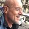 Fli, 66 years old, Nevers, France