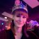 Rafeala, 28 years old, Kloten, Switzerland